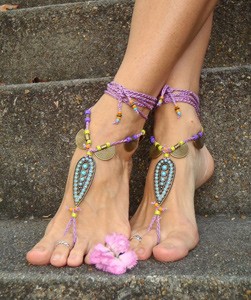 barefoot-sandals-e-podi-picture-04