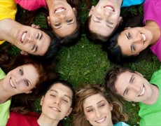 ΦΡΟΝΤΙΔΑ ΠΟΔΙΩΝ