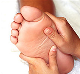 podiatriki_e-podi-pic01