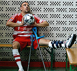 podiatriki_e-podi-pic02