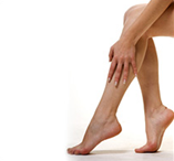 podiatriki_e-podi-pic04