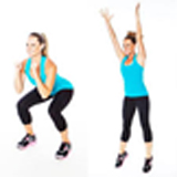 20-squat-jumps_e-podi