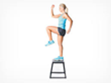 30-bench-step-up_e-podi