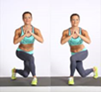 40-curtsy-lunges_e-podi