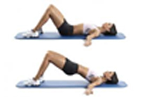 50-glute-bridge-raises_e-podi