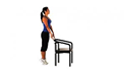 60-calf-raises_e-podi