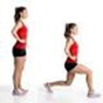90-walking-lunges_e-podi