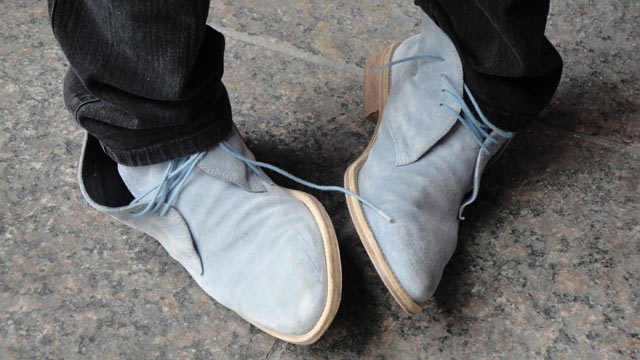 adiavroxopoiisi-e-podi-picture-02