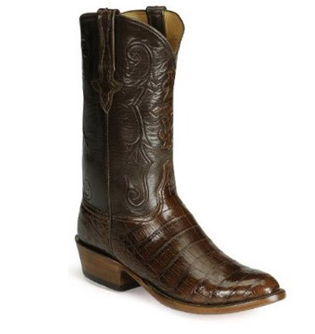 akriva-papoutsia-e-podi-picture-02