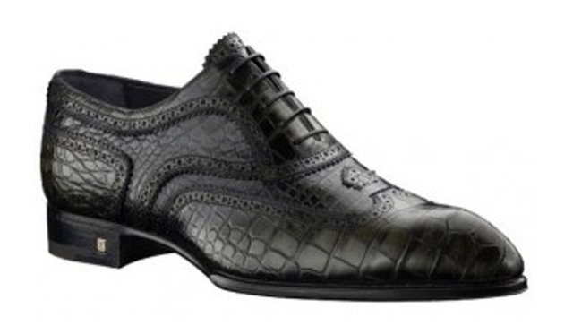 akriva-papoutsia-e-podi-picture-04