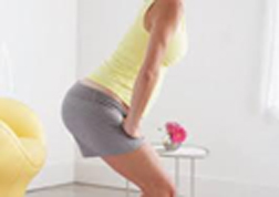 askiseis-gia-teleia-smilemenious-glotous_e-podi_pic02