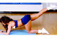 askiseis-gia-teleia-smilemenious-glotous_e-podi_pic05