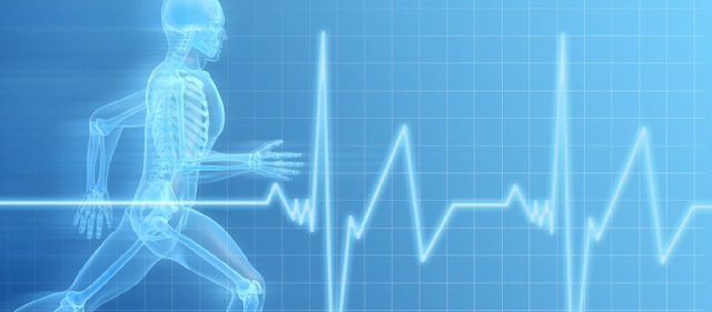 askisi-e-podi-picture-01