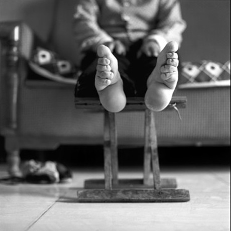 demena-podia-e-podi-picture-02