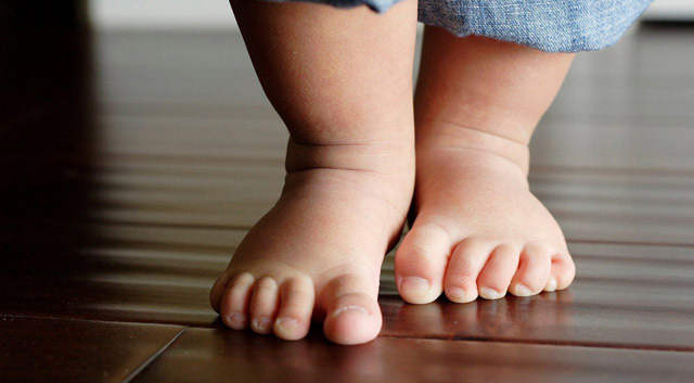 dynati-psyxologia-e-podi-picture-01