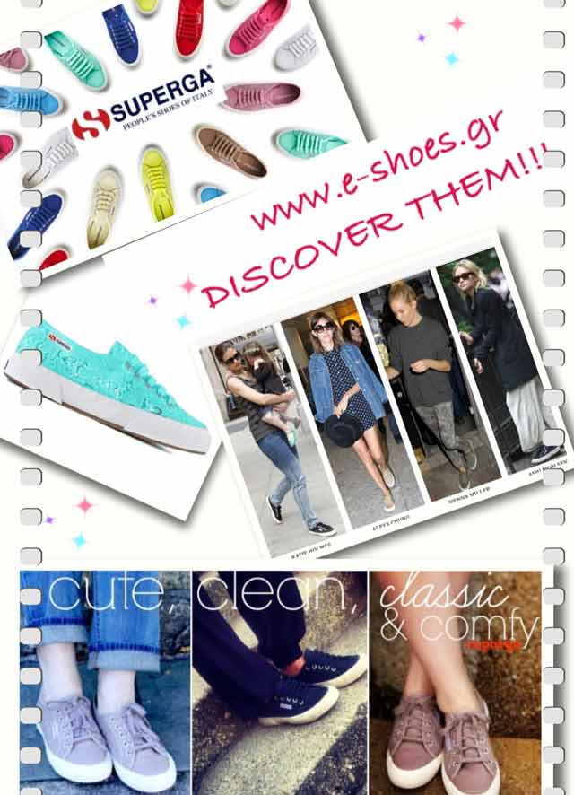 e-shoes-e-podi-picture-02