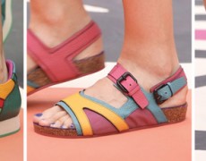 ΑΝΟΙΞΗ 2015 – ΜΟΔΑ e-shoes.gr