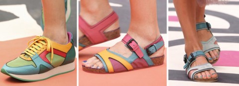 ΑΝΟΙΞΗ 2015 – ΜΟΔΑ e-shoes.gr