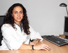 ΕΛΕΝΑ ΠΟΥΛΙΟΥ