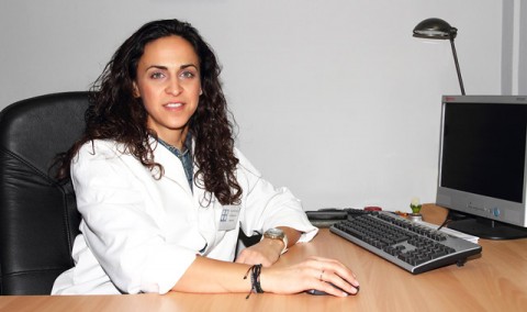 ΕΛΕΝΑ ΠΟΥΛΙΟΥ