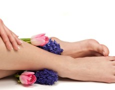 ΕΠΑΓΓΕΛΜΑΤΙΚΟ ΠΕΝΤΙΚΙΟΥΡ ΣΤΟ ΣΠΙΤΙ ΣΑΣ