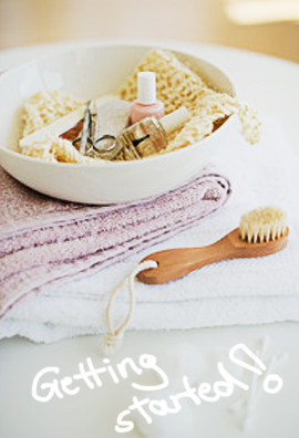 epagelmatiko-pedikiour-sto-spiti-sas-e-podi-pic02