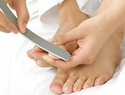 epagelmatiko-pedikiour-sto-spiti-sas-e-podi-pic03