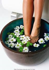 epagelmatiko-pedikiour-sto-spiti-sas-e-podi-pic04