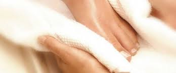 epagelmatiko-pedikiour-sto-spiti-sas-e-podi-pic06