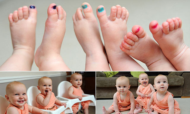 evapsan-ta-nyxia-e-podi-picture-02