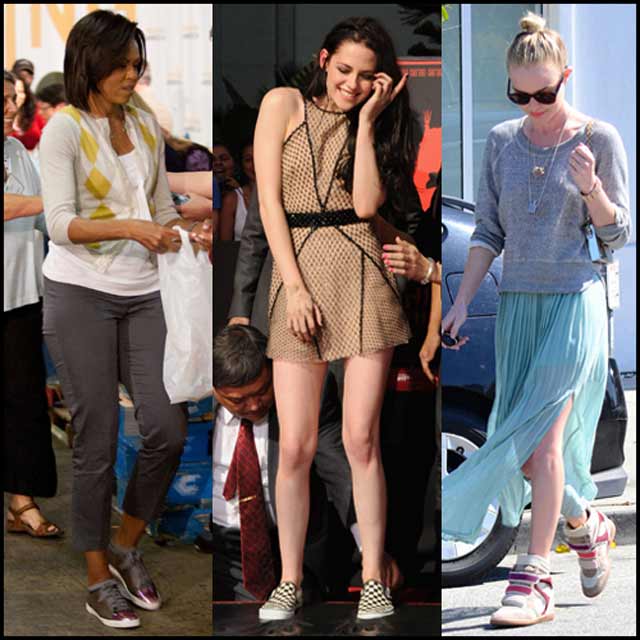 gova-stiletto-e-podi-picture-07