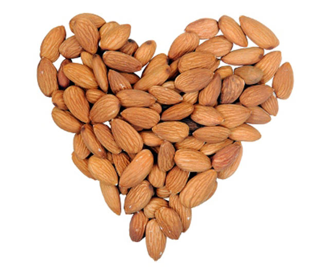 kalligramma-podia-e-podi-picture-01