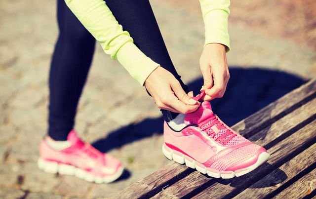 katalila-papoutsia-e-podi-picture-01