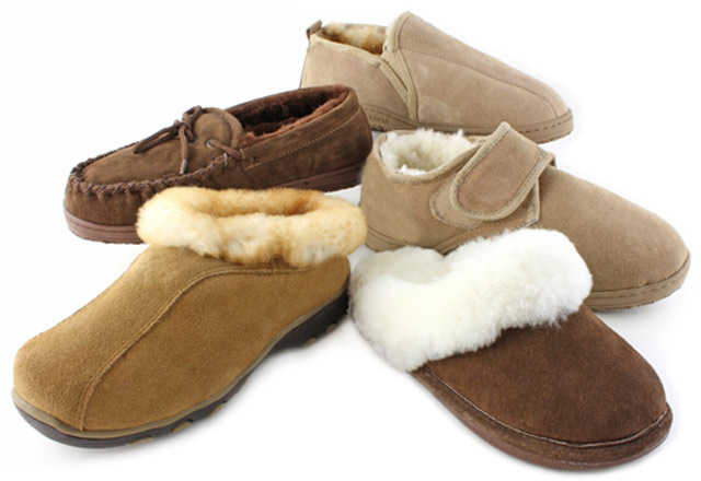 katalila-papoutsia-e-podi-picture-05