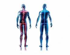 ΚΟΙΛΟΠΟΔΙΑ ΣΕ ΠΑΙΔΙΑ