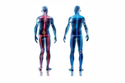 ΚΟΙΛΟΠΟΔΙΑ ΣΕ ΠΑΙΔΙΑ