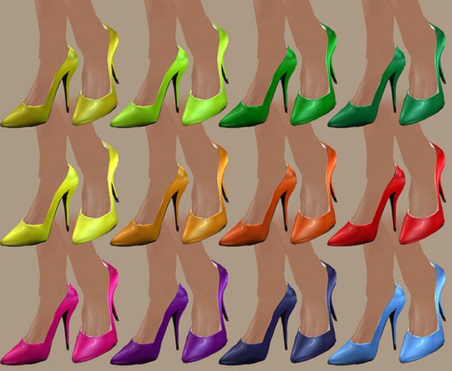 makria-podia-e-podi-picture-03