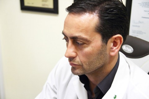 ΜΑΝΟΣ ΑΡΒΑΝΙΤΑΚΗΣ