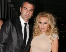 ΜΑΣΤΡΟΚΩΣΤΑ: ΤΑ ΣΕΞΙ ΠΟΔΙΑ ΤΗΣ ΠΡΟΚΑΛΕΣΑΝ…