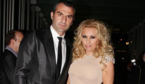 ΜΑΣΤΡΟΚΩΣΤΑ: ΤΑ ΣΕΞΙ ΠΟΔΙΑ ΤΗΣ ΠΡΟΚΑΛΕΣΑΝ…