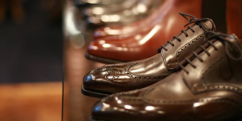 ΜΙΚΡΑ ΜΥΣΤΙΚΑ ΓΙΑ ΠΑΠΟΥΤΣΙΑ …ΣΑΝ ΚΑΙΝΟΥΡΓΙΑ!