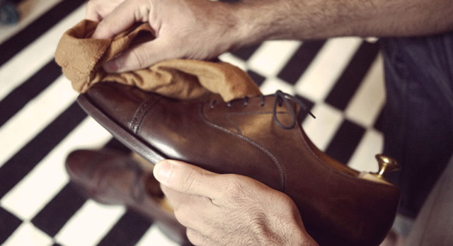 mystika-gia-papoutsia-e-podi-picture-02