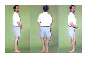 o-anthropos-me-ta-anapoda-podia-e-podi-picture-01