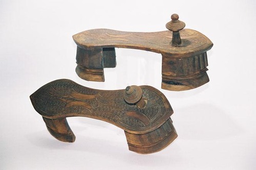 papoutsia-ston-kosmo-e-podi-picture-03