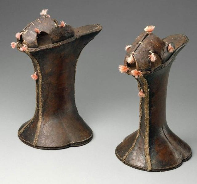 papoutsia-ston-kosmo-e-podi-picture-04