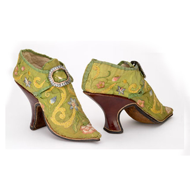 papoutsia-ston-kosmo-e-podi-picture-06