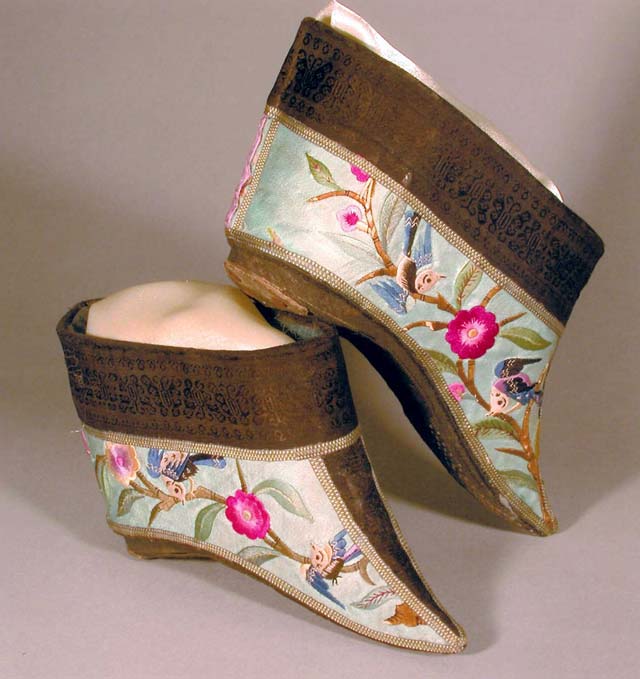 papoutsia-ston-kosmo-e-podi-picture-07