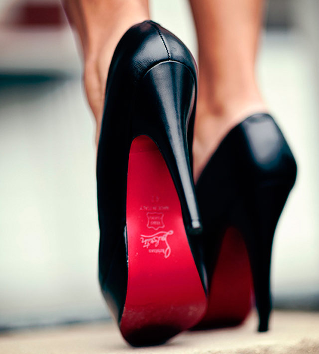 papoutsia-ston-kosmo-e-podi-picture-09