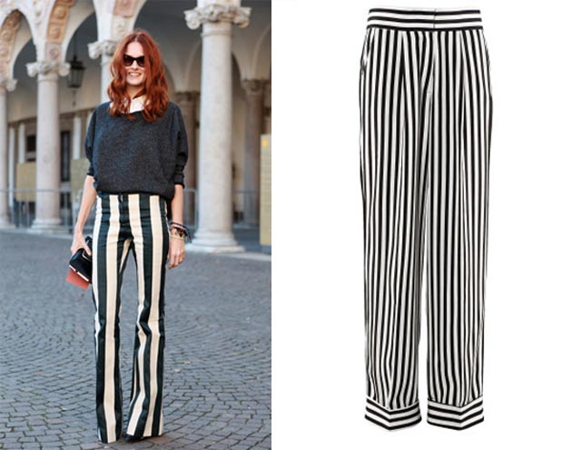 podia-makrytera-e-podi-picture-02