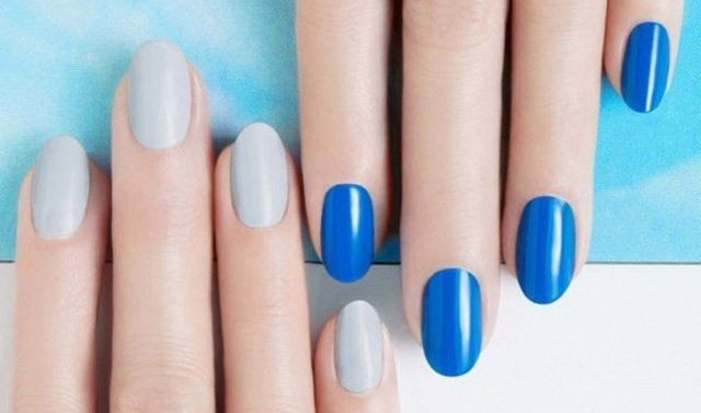 poio-xroma-sou-tairiazei-e-podi-picture-02